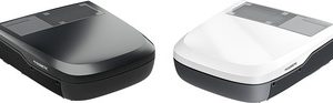 Climatiseur de toit FJX4 2200