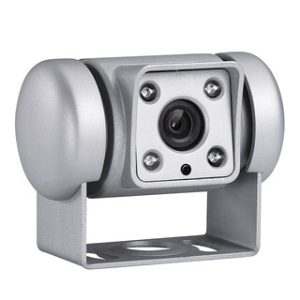 Caméra PerfectView CAM 45 NAV