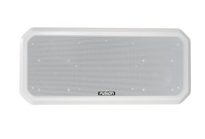 Haut-parleur Soundpanel plat Fusion RV-FS402B