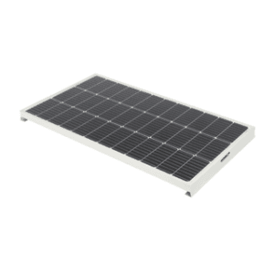 Panneau solaire monocristallin ANTARION