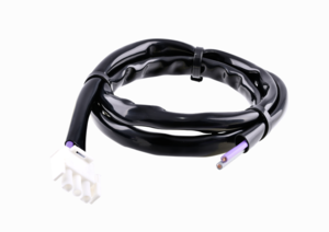 Set de cable pour régulateur solaire für EBL Schaudt
