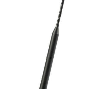 Antennes de toit FM/DAB