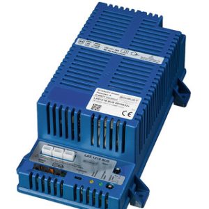 Chargeur LAS 1218 Bus-Set Wago