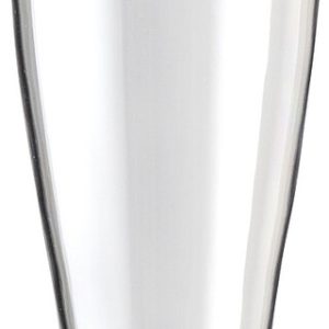 Verre à bière PC Brunner Lot de 2 pcs 500 ml