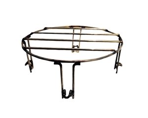 Insert Cobb pour barbecue gaz