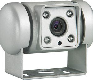 Caméra Dometic Perfect View CAM45 CCD rear view