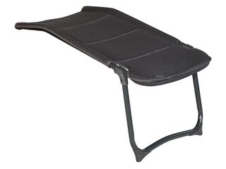 Repose-jambes Ambassador 1