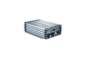 Chargeur de batterie Dometic MCA 1215
