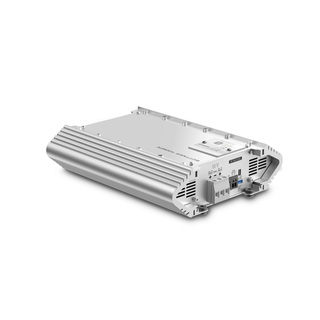 Booster de contrôle de la batterie