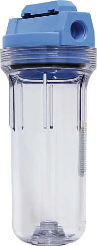 Système de filtration LILIE Biolit-97 Premium