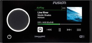 Radio Apollo MS-RA770