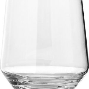 Verre à eau BRUNNER Riserva Lot de 2, 300 ml