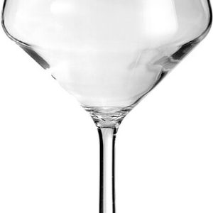 Verre à vin BRUNNER Riserva Lot de 2, 450 ml