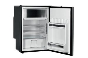 Réfrigérateur Freeline 115 Elegance