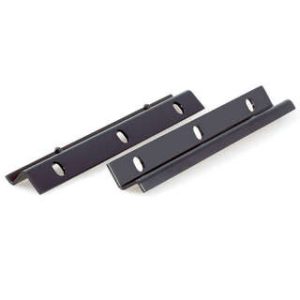 Kit porte-batterie SUPER B 2 pièces ZC Nomia