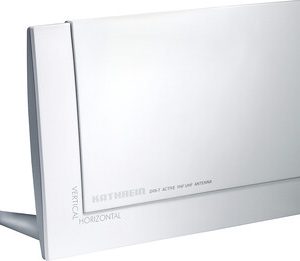 Antenne DVB-T2 intérieure Kathrein BZD 30