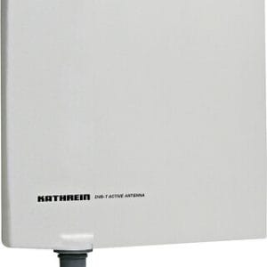 Antenne DVB-T extérieure Kathrein BZD 40