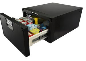 Tiroir réfrigérateur ENGEL SB30F-N-W 12V