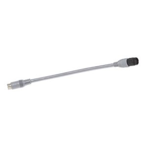 Dometic Adapt 2 adaptateur caméra