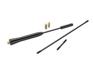 Antenne de toit STOP&GO