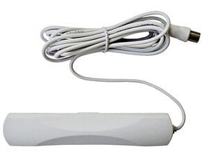 Antenne DVB-T Alphatronics AN 1