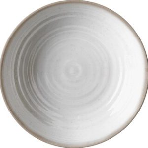 Vaisselle, mainstream Assiette creuse Tuscany