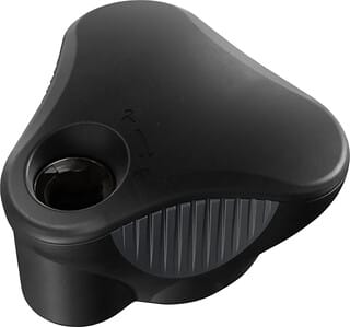 Poignée rotative THULE Acu Tight Knob