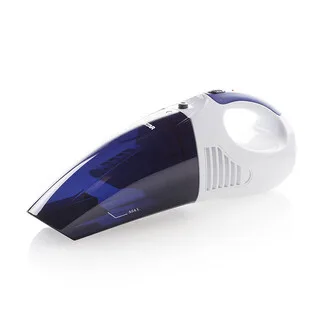 Aspirateur à main TRISTAR Aspirateur poussières/liquides 7,2 V