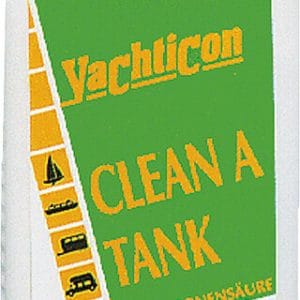 Produit de nettoyage réservoir Clean a Tank 0,5 l