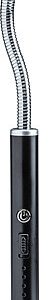 Briquet BRUNNER Firestick électrique