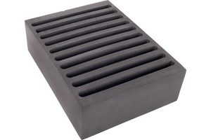 Porte-assiettes BRUNNER Salvar Slot