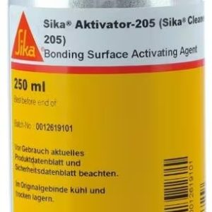 Aika Activateur-205 250 ml