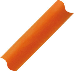 Flexible gaz GOK 10 x 5 PS10bar