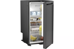 Réfrigérateur à compresseur MOBICOOL NRX 90V