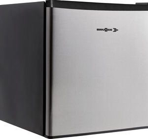 Mini réfrigérateur Polarys
