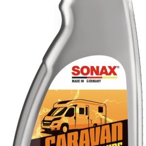 SONAX® QuickSeal CARAVAN Contenu 0,75 l