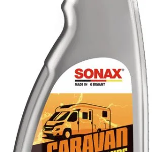 SONAX® QuickSeal CARAVAN Contenu 0,75 l