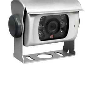 Caméra Caratec Safety CS100LA