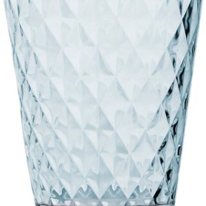 Set de 4 verres PC Diamond