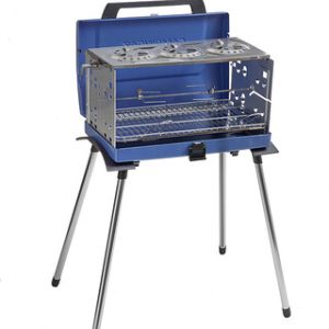 Grill portable Camping Gaz 200 SGR