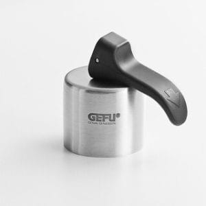 Fermeture de bouteille Gefu Botelo
