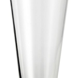 Verre à bière PC Brunner lot de 2, 440 ml