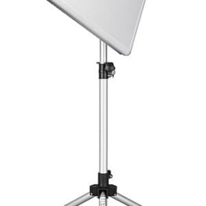 Kit antenne sat portative HDS 166