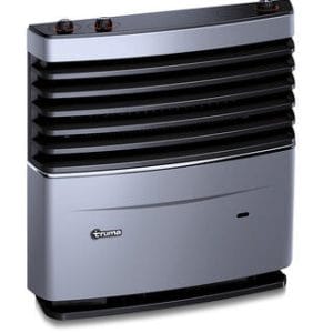 Truma S 5004