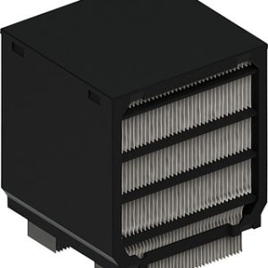 Cartouche de rechange Evapolar pour climatiseur EvaLight