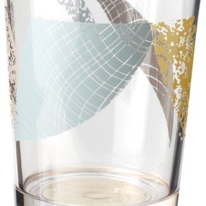 Verre SAN Brunner Khadi 300 ml