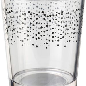 Verre SAN Brunner Pralin 300 ml