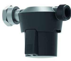 Jeu de filtres à gaz, 2 pcs.