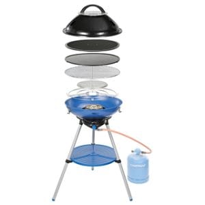 Grill CAMPINGGAZ PartyGrill 600R