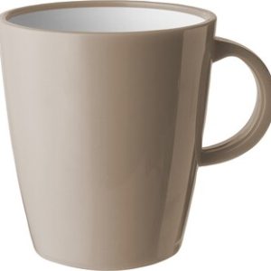 Tasse à anse Tuscany